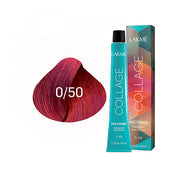 Lakme Collage Mix Tones 0/50 60Ml-20501