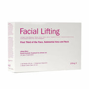 Labo Facial Lifting 3 Dermo Cosmetic Treatment
