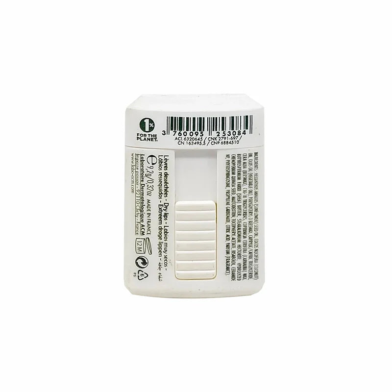 ACM Boreade R Soothing Repair Lipstick 9.2 g