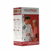 Rossmax Aneroid Sphygmomanometer (GB102)
