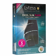 Lytess Flash Flat Tummy Panty Black S/M 2424257