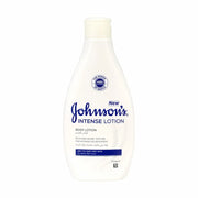 Johnson Intense Body Lotion 250 ml