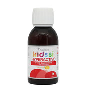Dayonix Kidssi Hyperactive 150 ml