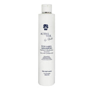 Viola Active Silk Foulard Shampoo 250 ml