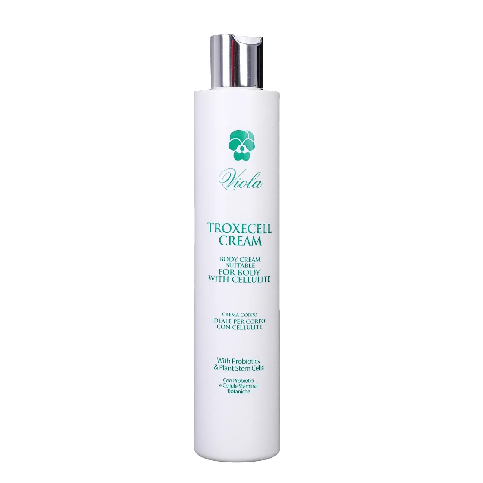 Viola Troxecell Cellulite Cream 250 ml