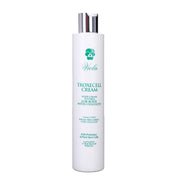 Viola Troxecell Cellulite Cream 250 ml