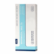 Warimazol 1% Vaginal Cream 35 g