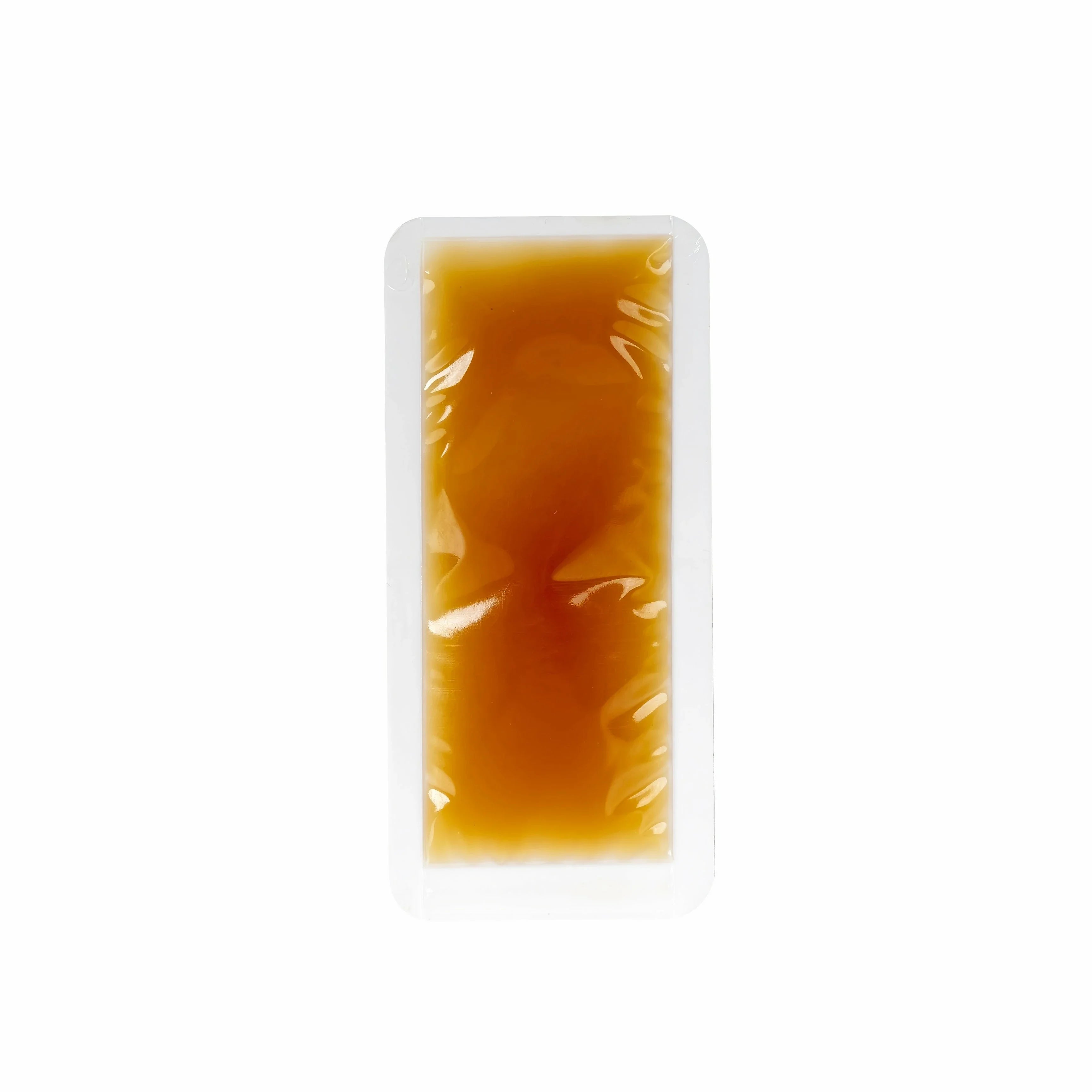 Watson & Son Manuka Honey Snap Packs 10+ MGS 12x5 g