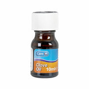 Care Clove Oil 10 ml