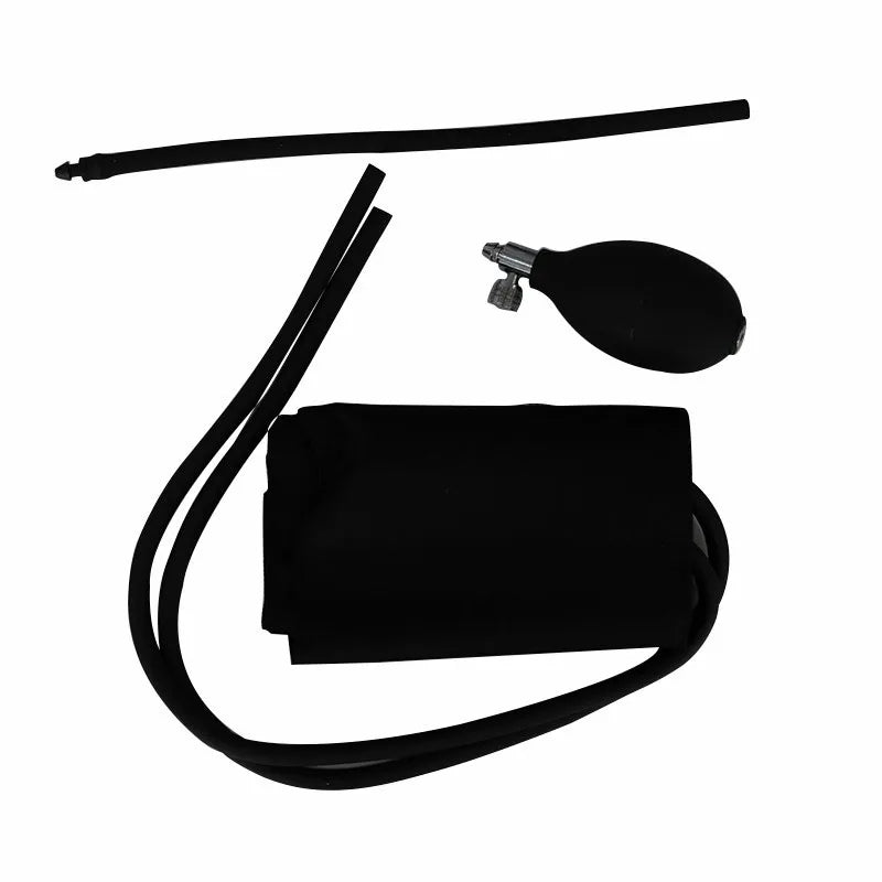 Mercurial Sphygmomanometer