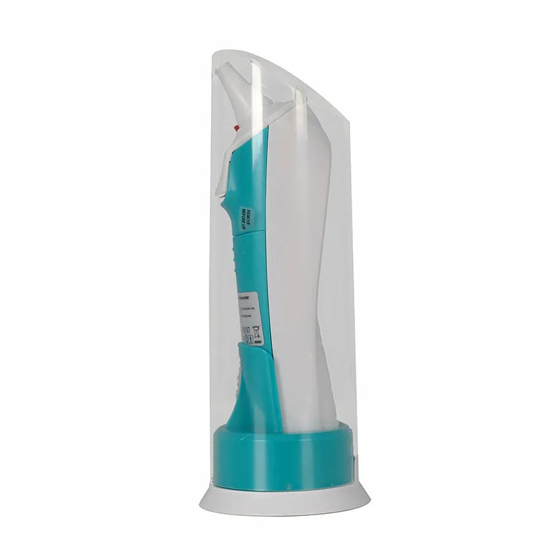 Laica Ear Thermometer TH2003