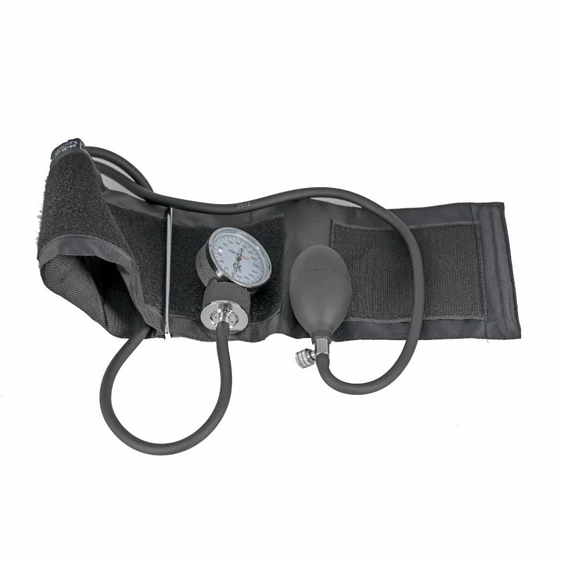 Rossmax Aneroid Sphygmomanometer (GB102)