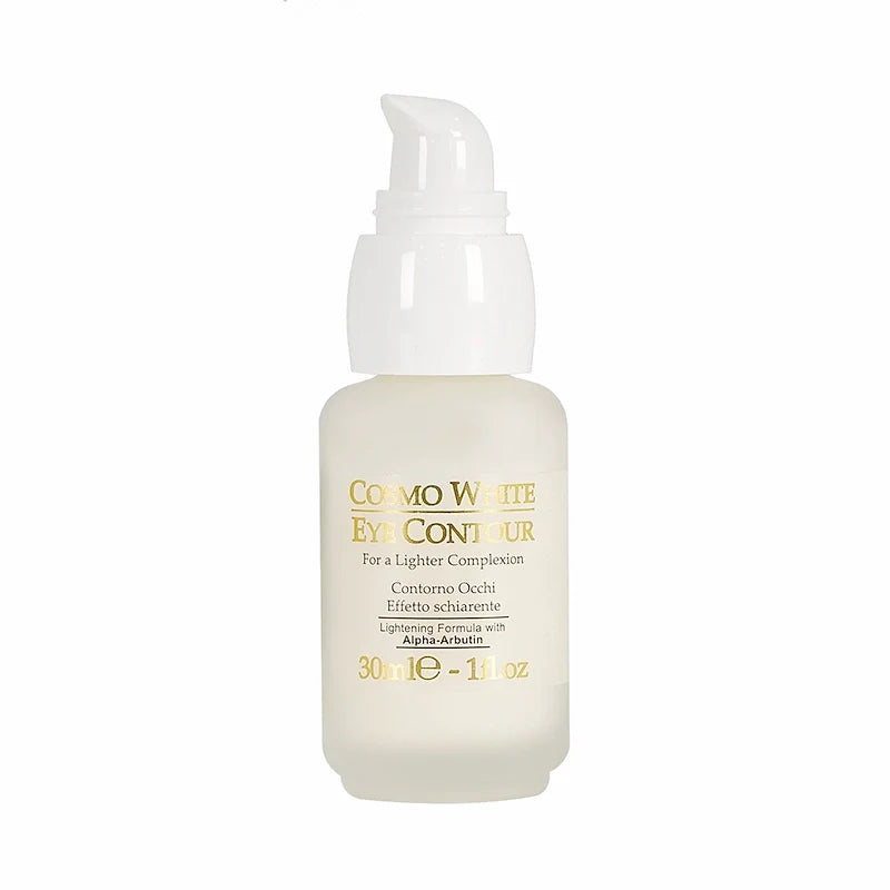 Cosmo White Eye Contour 30 ml