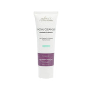 Allurdevine Shine-Control Facial Cleanser for Oily Skin