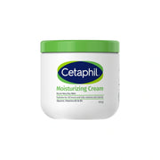 Cetaphil Mois Cream Jar 453gm for very dry skin