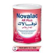 Novalac AR Plus 400 g