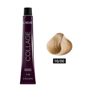 Lakme Collage 10/00 60Ml-29941