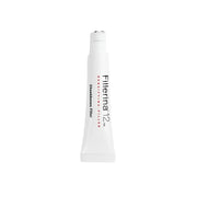Fillerina 12 HA Densifying Filler Specific Zones Cheekbones Grade 5