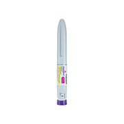Mounjaro 0 6Ml Solution For Injection In Pfp Multi Dose 1 Pen 10 mg