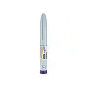 Mounjaro 0 6Ml Solution For Injection In Pfp Multi Dose 1 Pen 2.5 mg