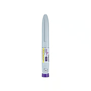 Mounjaro 0 6Ml Solution For Injection In Pfp Multi Dose 1 Pen 5 mg