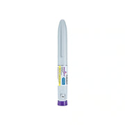 Mounjaro 0 6Ml Solution For Injection In Pfp Multi Dose 1 Pen 12.5 mg
