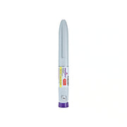 Mounjaro 0 6Ml Solution For Injection In Pfp Multi Dose 1 Pen 15 mg