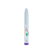 Mounjaro 0 6Ml Solution For Injection In Pfp Multi Dose 1 Pen 7.5 mg