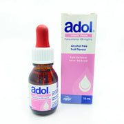 Adol Infants Drops 15 ml