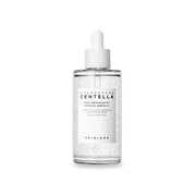 SKIN1004 Madagascar Centella Tone Brightening Capsule Ampoule 100ml