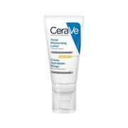 Cerave Face Moisturizing Lotion Spf50 52Ml
