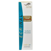 Ecrinal Lotion For Women 200Ml - Anti-hair loss