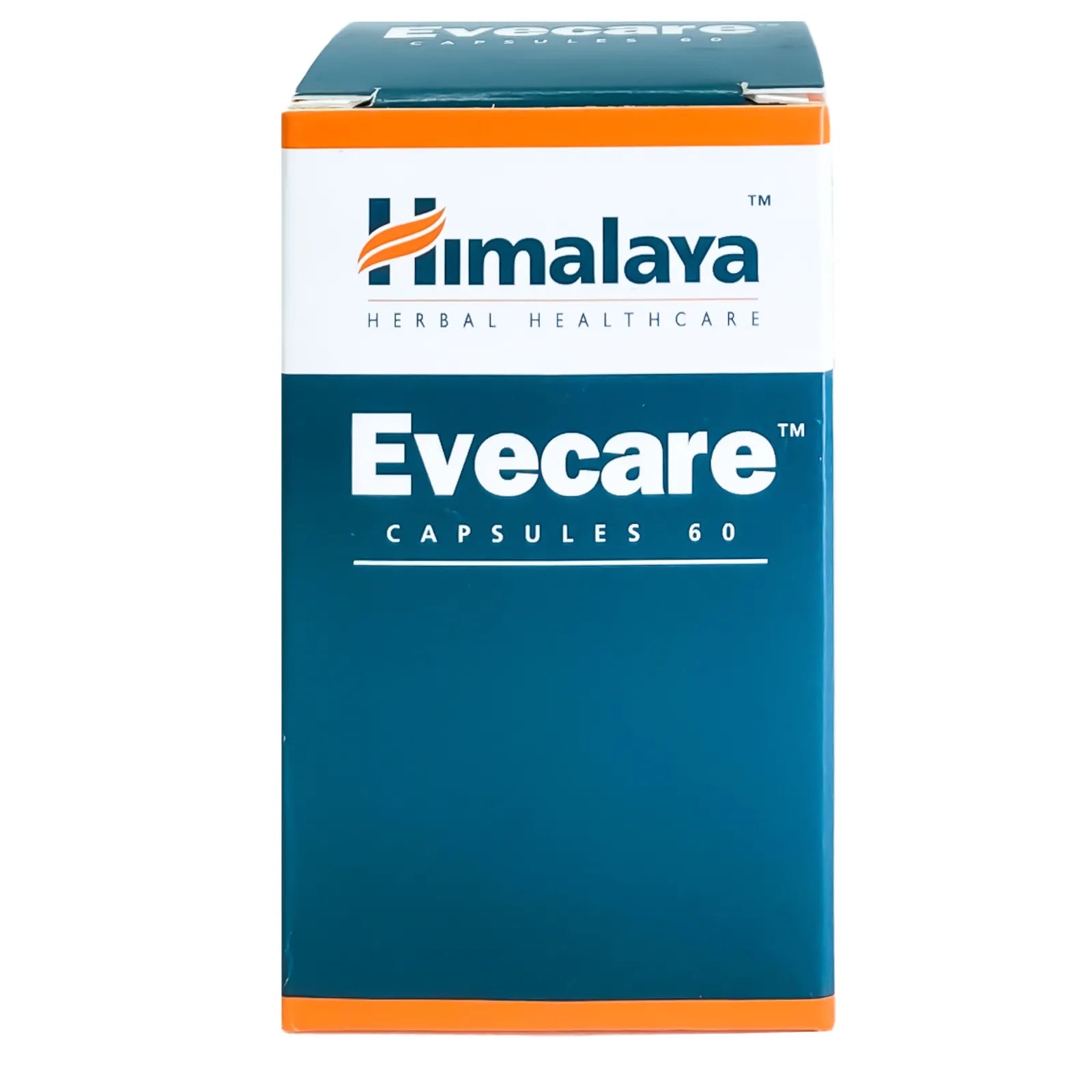 Himalaya Evecare 60 Caps