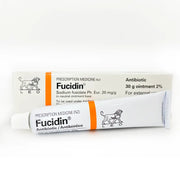 Fucidin Ointment 30 g