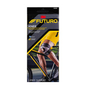futuro knee support