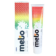 Mebo Ointment 75 g for burns