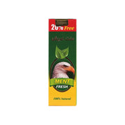 Ment Fresh Spray 25ML