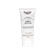 Eucerin Urea Repair 5%Face Cream 50 ml 63326