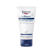Eucerin Urea Repair Plus 5% Hand Cream 75 ml 63382
