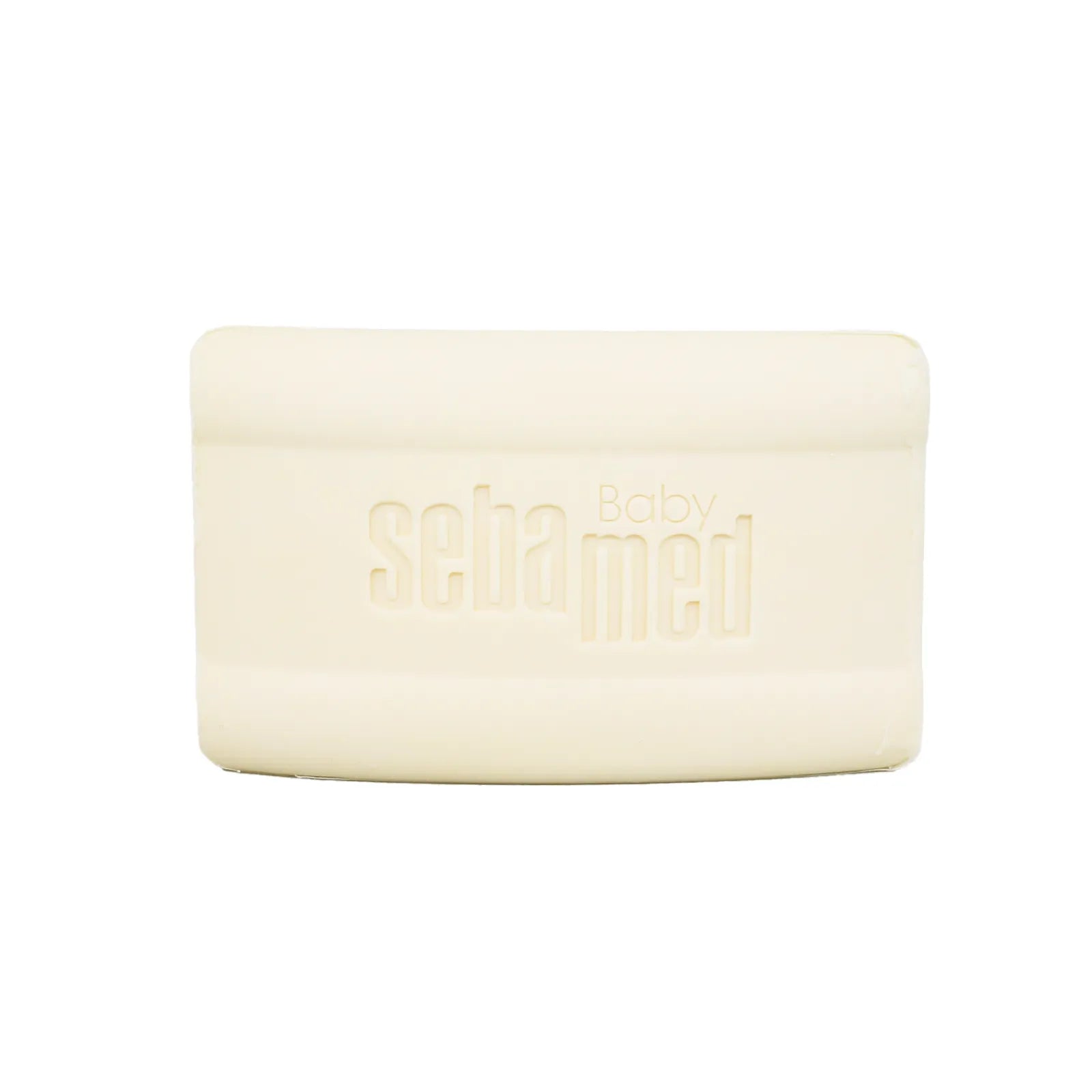Sebamed Baby Cleansing Bar 150 g