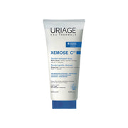 Uriage Xemose Cleansing Gel 200 ml