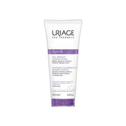 Uriage Gyn-8 Intimate Hygiene Gel 100 ml