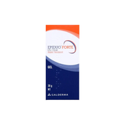 Epiduo Forte Gel 30 g