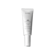 BABE Depigment Control Fluid 40 ml