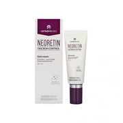 Neoretin Discrom Gel Cream Spf 50 - 40ml