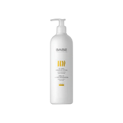 BABE 10% Urea Repairing Lotion 500ml