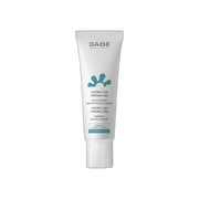 BABE Hydro 24h Cream-gel 50ml