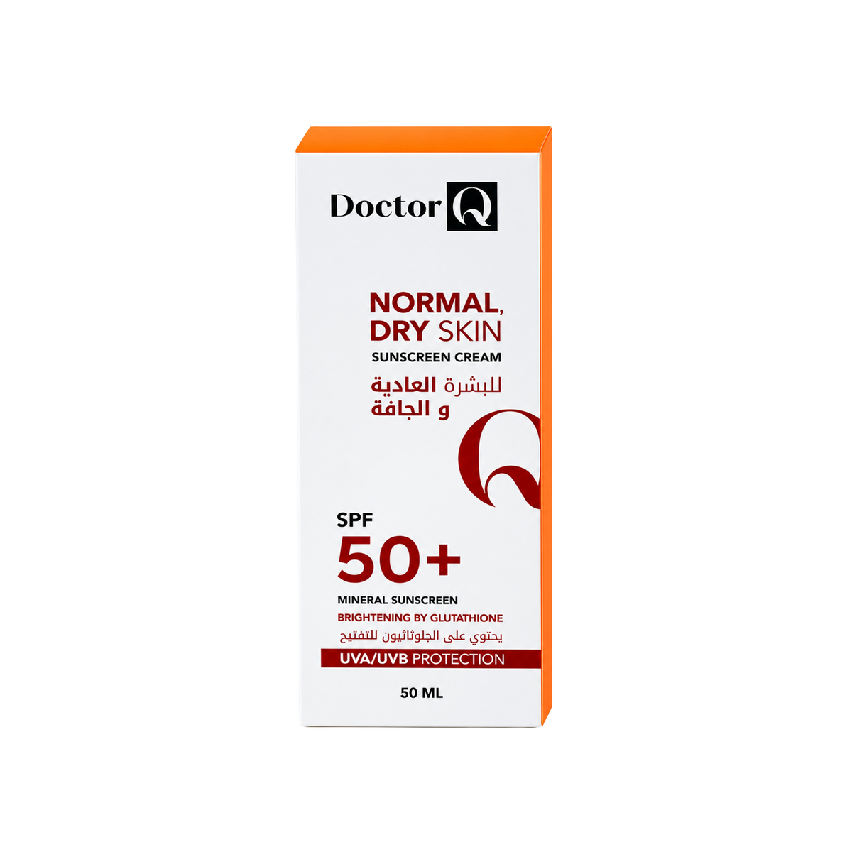 1201515