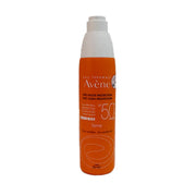 Avene Ultra H Very High Prot SPF 50+ Spray 200 ml 14584