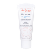 Avene Hydrance Optimal Light UV Spf 20 40Ml